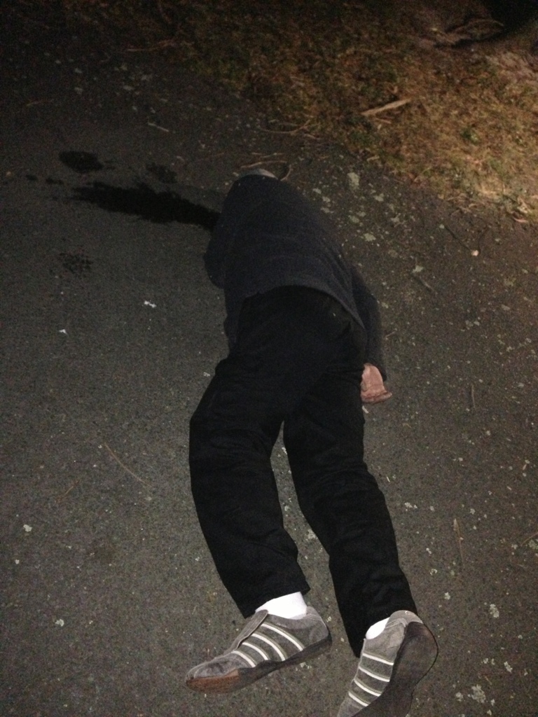 D4369DE8-0F53-45DA-B826-22CFF8B7E921-304