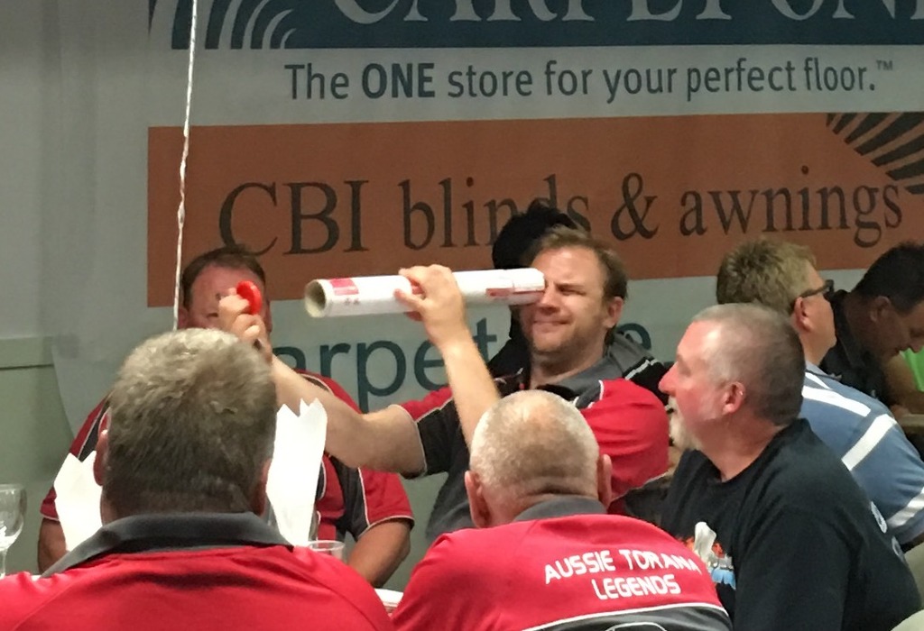 DD6B0506-C978-48A8-A49B-C850DF8A31BB_zps