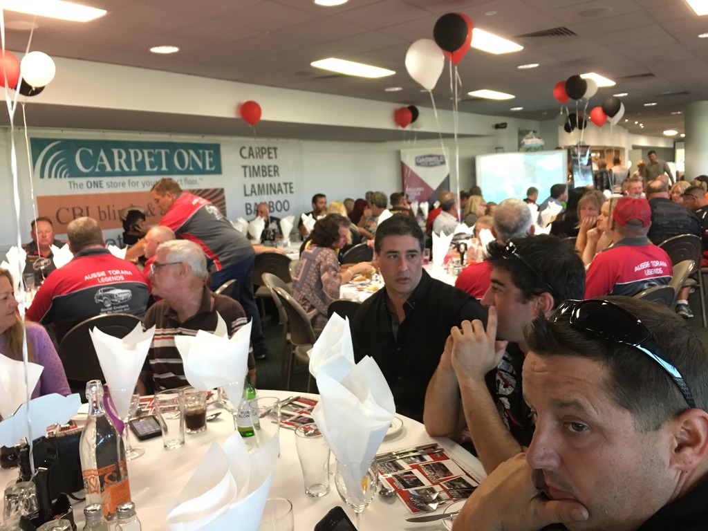 DF9ADDE5-8C37-401C-80E7-9DF48C7573C4_zps