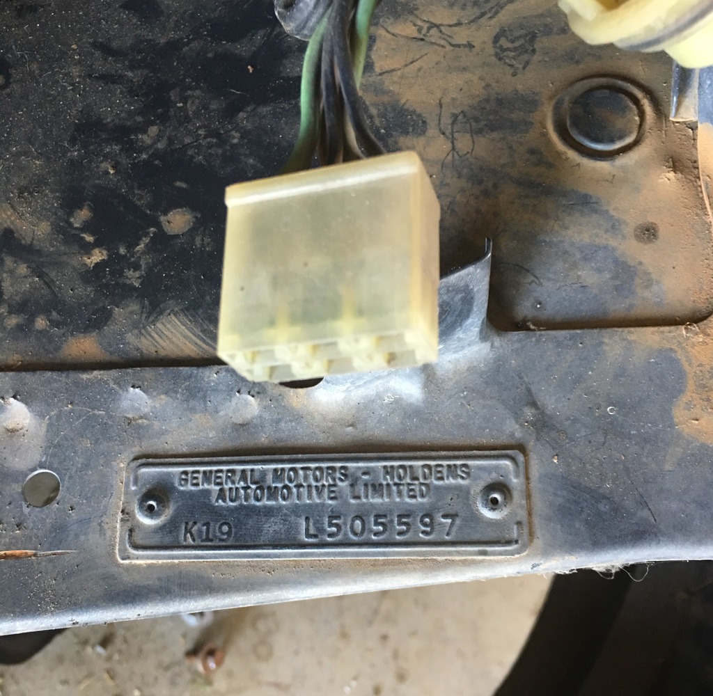 DF9EA551-7785-4E2C-A27B-1938D74B12C1_zps