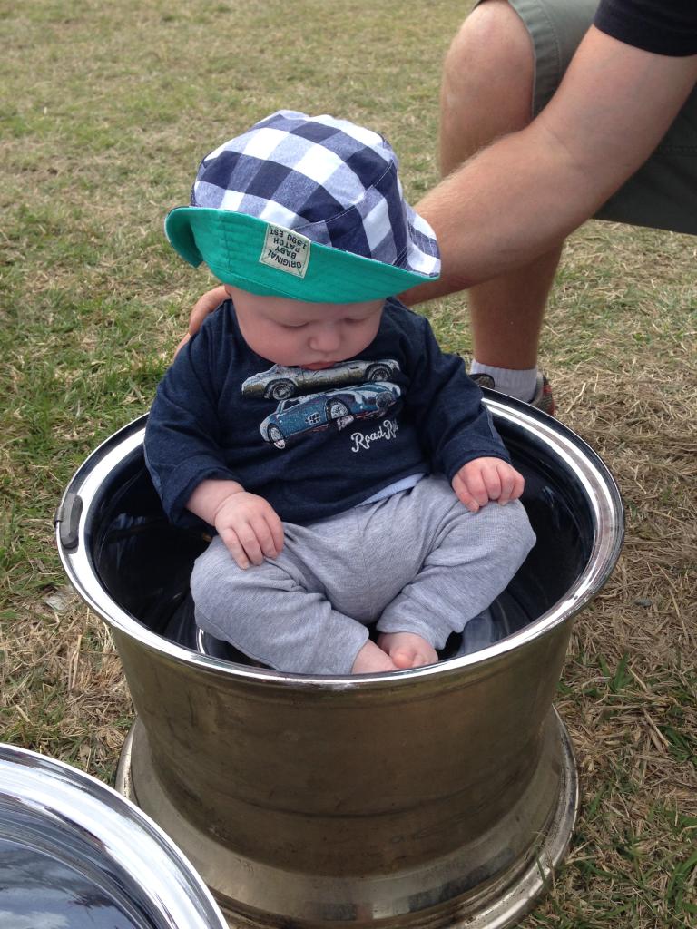 E6424CBA-EB59-4A3A-BF9E-00D53392D442_zps