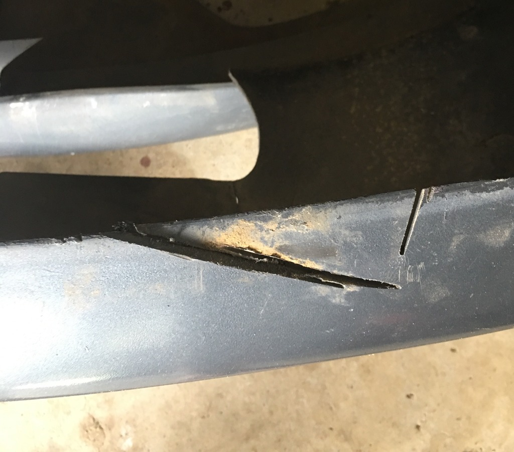 EEE1A687-5406-4B43-80C3-049760F6A60C_zps