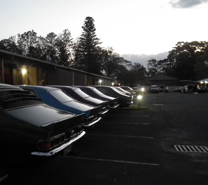 29f272bce0fbe9779cd46e1dff6444f0_zpse94f