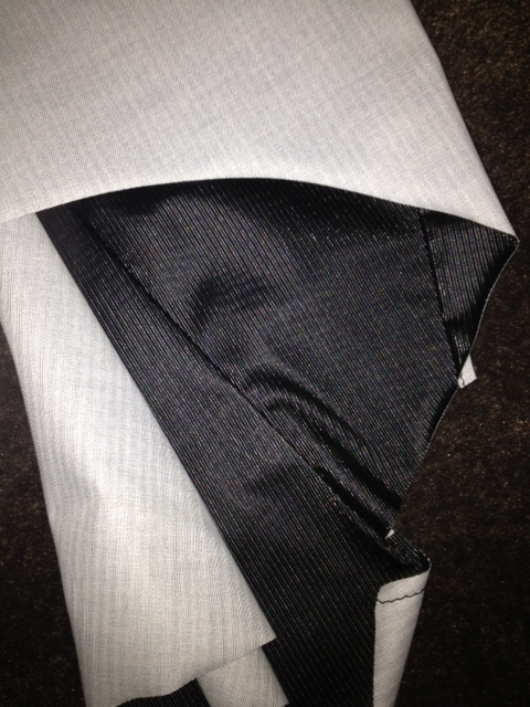 60539822da3720ab72603da900d50861_zps69cf