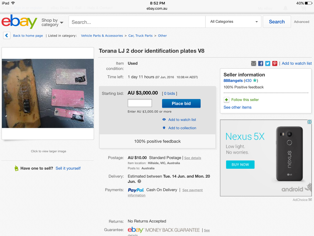 758039ab53f3ce9dd962e9c30c220c8b_zpsjrxh