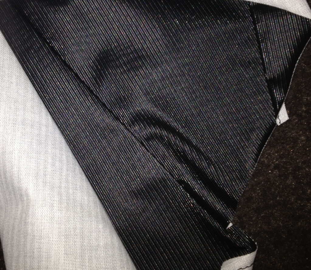 7c861b761347c9877c5dff9ad45b63b4_zps17e9