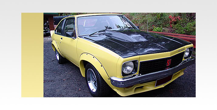 Kim_A9X-Torana.jpg