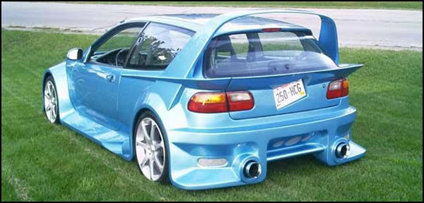 Ricer.jpg