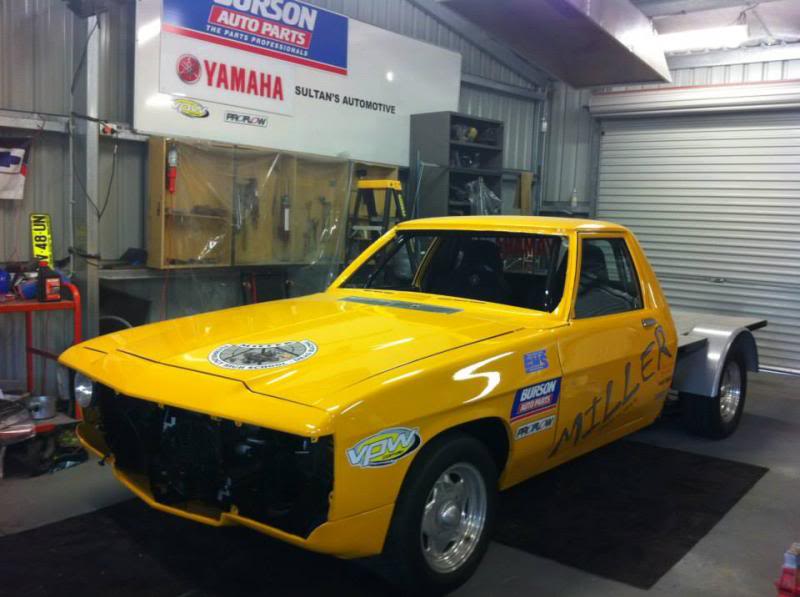 1012732_495126510559005_434401928_n_zpsd