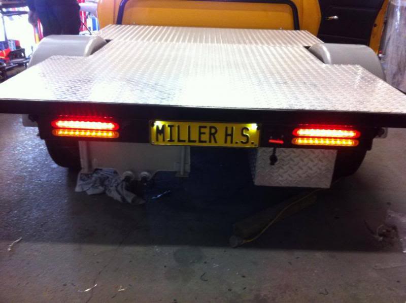 164280_511028798968776_1963511190_n_zps7