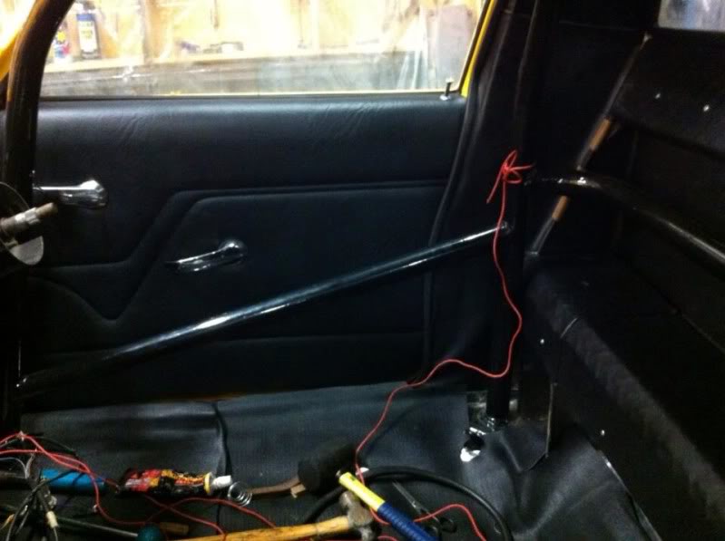 197C8F83-19BC-4232-85A5-88480B8432E6-528