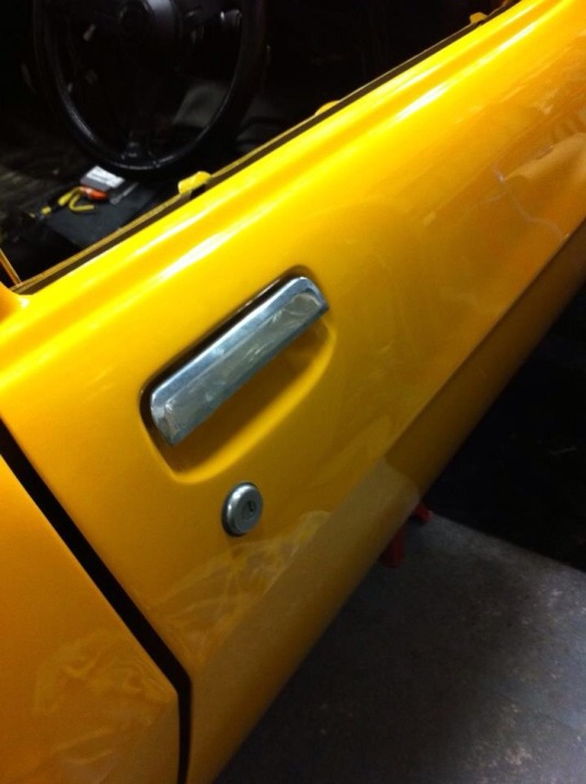 21DBBE63-B590-42B3-A1CC-CA939720A32E-528