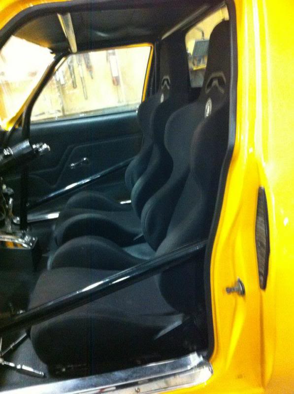 263271_483091398429183_693778648_n_zpsab