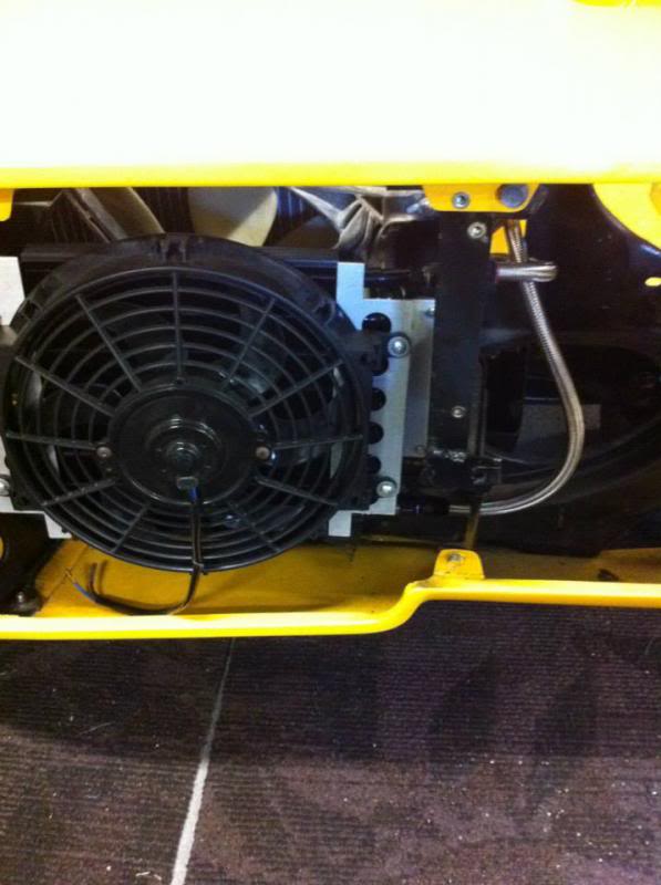 296132_495973010474355_900900773_n_zps76