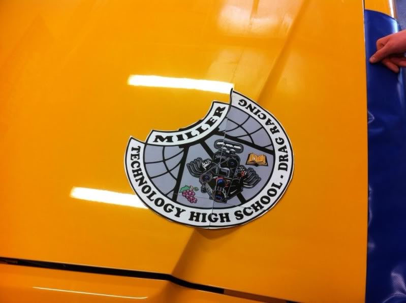 352B0499-EC40-4650-ADBE-03B4113CF692-528