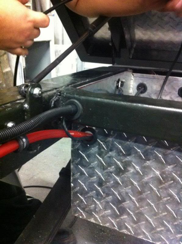 382517_501655453239444_826439285_n_zps1e