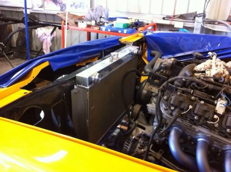 442492DF-C0FB-441B-AA82-2AEB8E3106C8-528