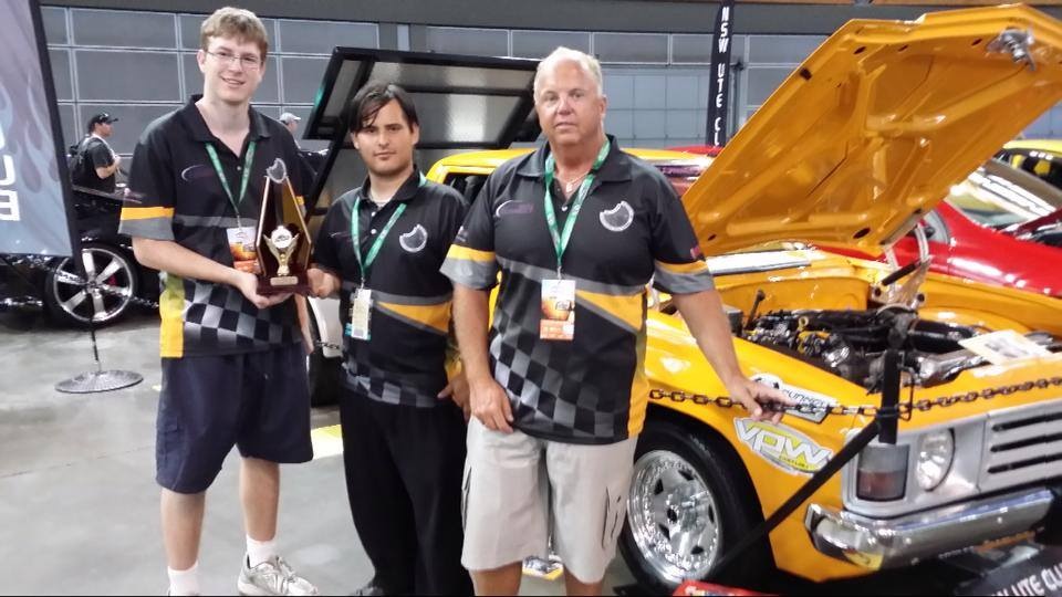 445302F1-DED0-43A0-A667-6C28155F7A8B_zps