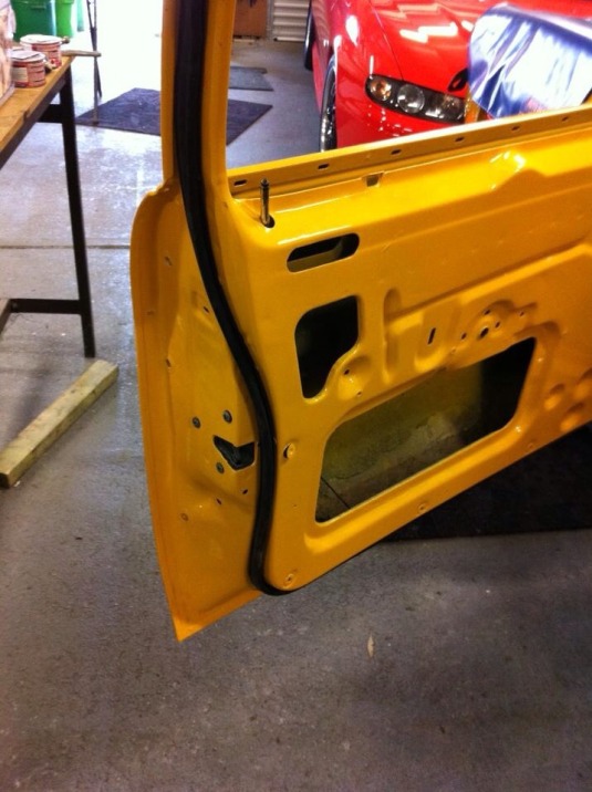 446ABC5E-784B-4413-BA2F-D5D628671521-528