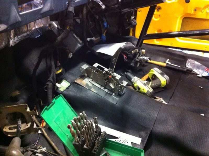 4744F623-0204-475F-9072-E9A8AA303769-528