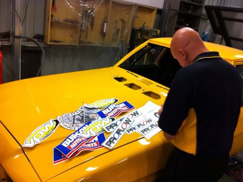 47D66EC2-1F5D-4420-BCB6-E403262C4A94-528