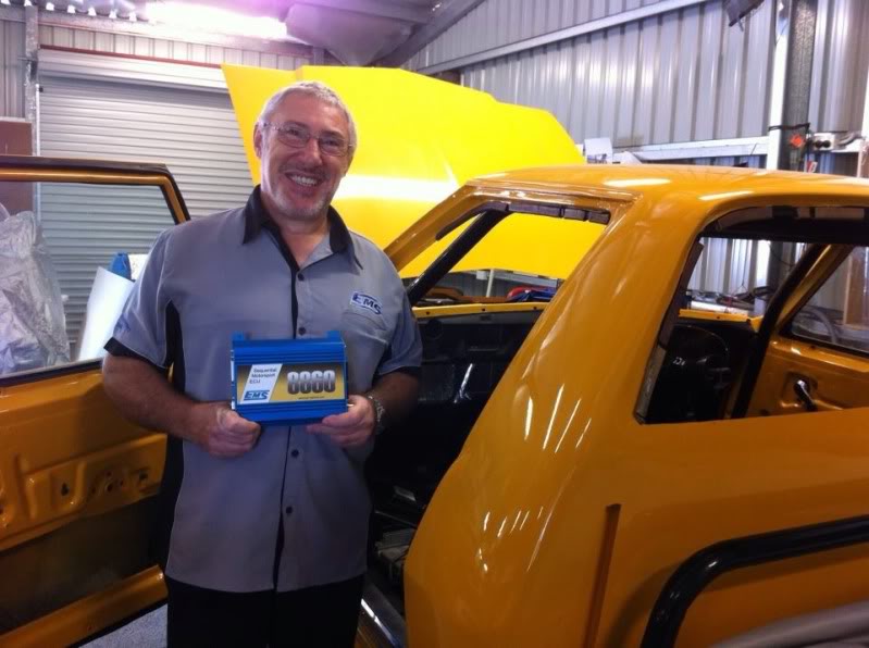 4A37F9C2-9DF5-4F14-88BB-F2EFB5F5E1E5-528