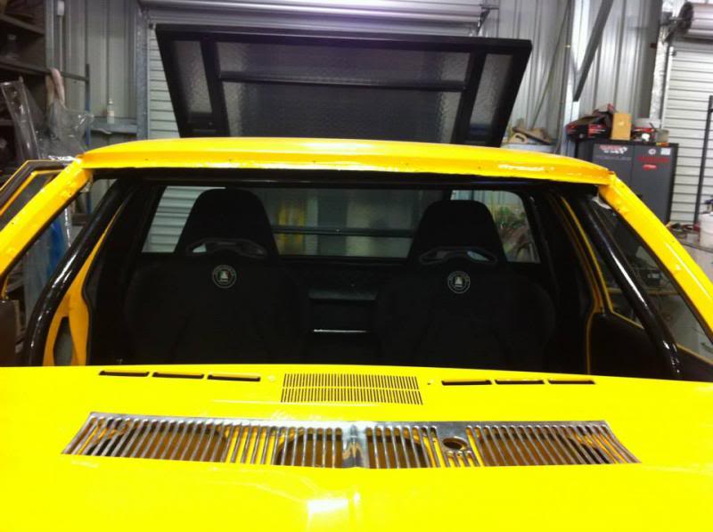 577541_483091385095851_2087565178_n_zpsf