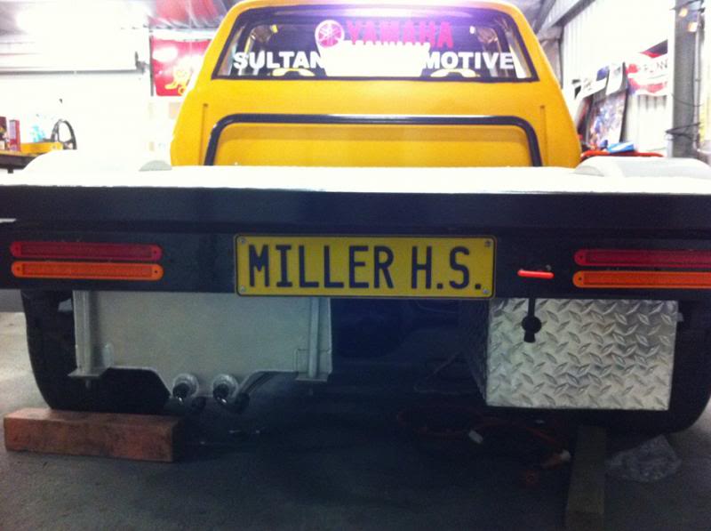 5869_501281519943504_784223985_n_zpsa344