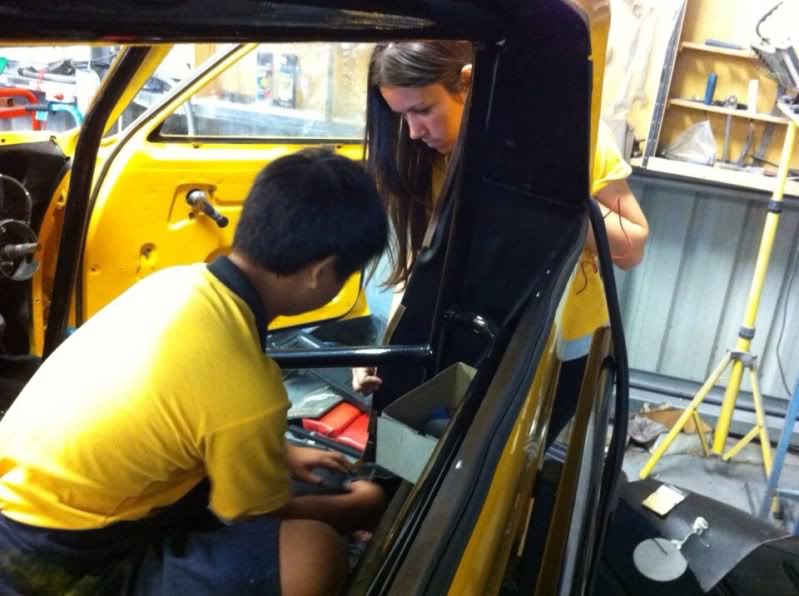 5B28C73E-A6EA-41D3-B3BB-3D1D43D27579-528