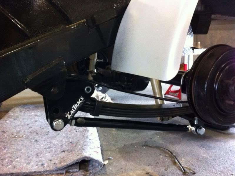 68C9825F-D30C-4077-AE93-A6E22CAE6B5E-284