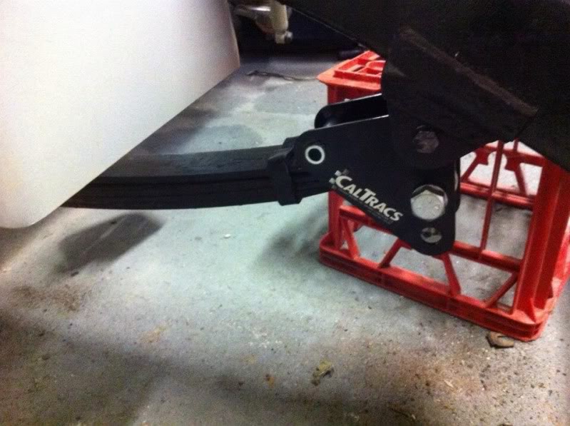 69F17994-4C5B-4852-BB24-D6F11A9892E6-528