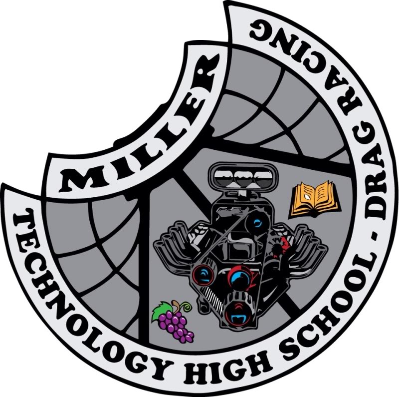 760C31A7-B1E4-4C6D-967A-622E0DA634B2-528