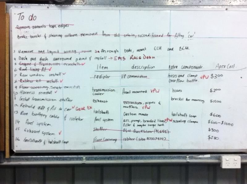 7E3644D0-802A-4FA1-870B-B5DB801AADC4-528