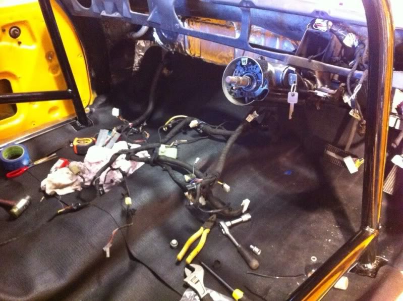 820167B3-2E3B-4D49-9F03-34AC1692492E-528