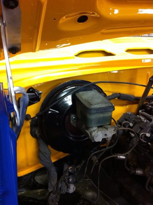 9177C6D2-BDD2-490E-ADDC-01E3BD2FF924-528