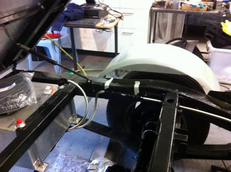 942875_480845375320452_583591828_n_zps7d