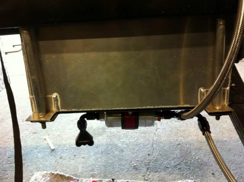 946990_480845395320450_1628575672_n_zps5