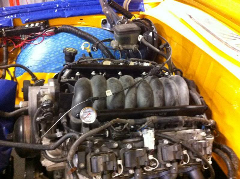 970484_480048228733500_492371978_n_zps8e