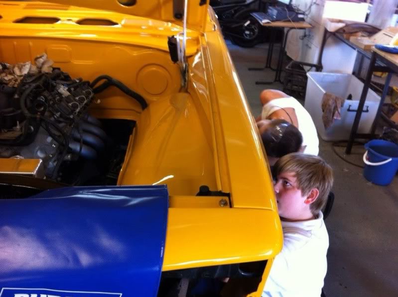 A4A89EAC-52AE-4A7E-816F-C02A61B71CF5-528