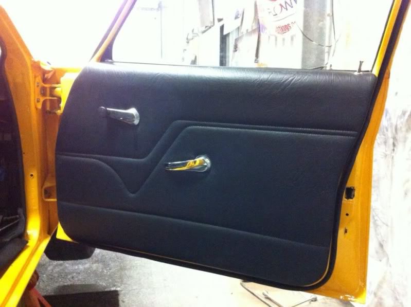 A5F1C590-7AC8-4F93-B7DE-C58D46B8B5C7-528