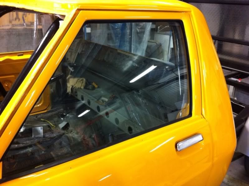 AAA17AD8-5439-4C9D-9ADB-94E49D621026-528