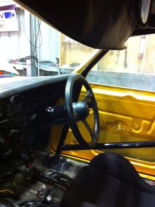 AB30C4B8-5D06-4496-A3B2-0731237E6F87-528