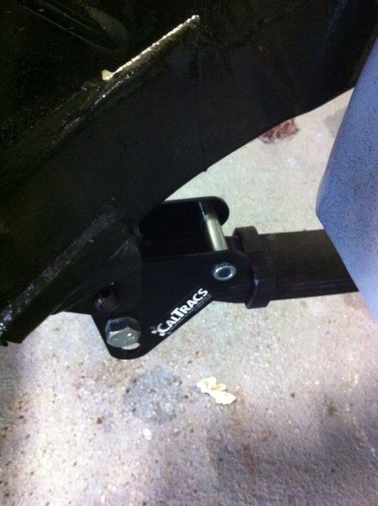 B112684B-E8BD-4A21-8AB8-3903F537F2A5-528