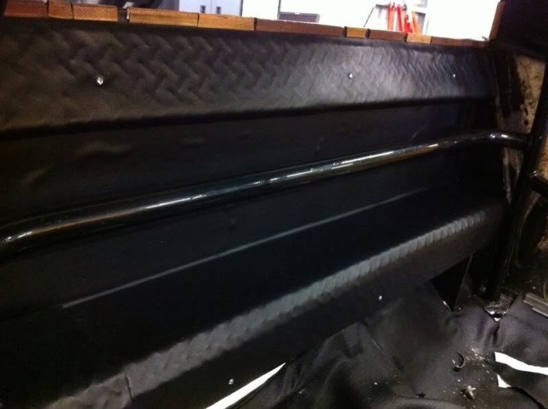 C4230598-5342-4C13-93A5-5139DC70CD3B-528