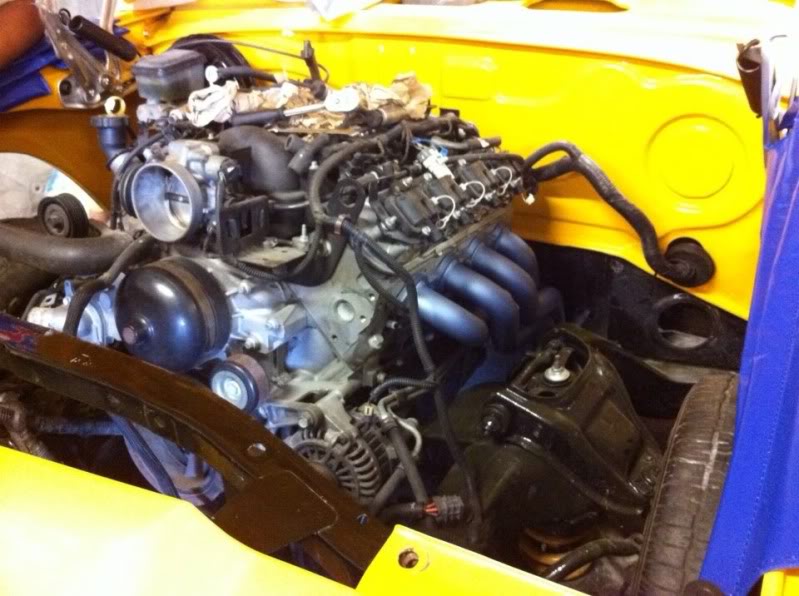 C52523D1-AD86-4B27-B679-DC1FBCBEDE1E-528