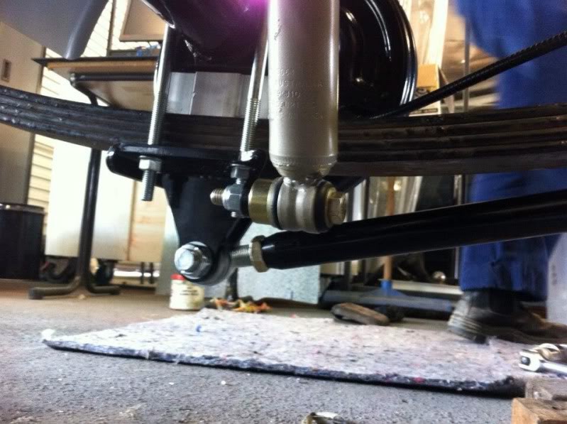 C6F8A375-723A-48EE-AB73-2D245E511D36-284