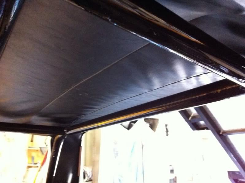 D4D3D865-CEEA-437E-A467-882F195B4ED8-528