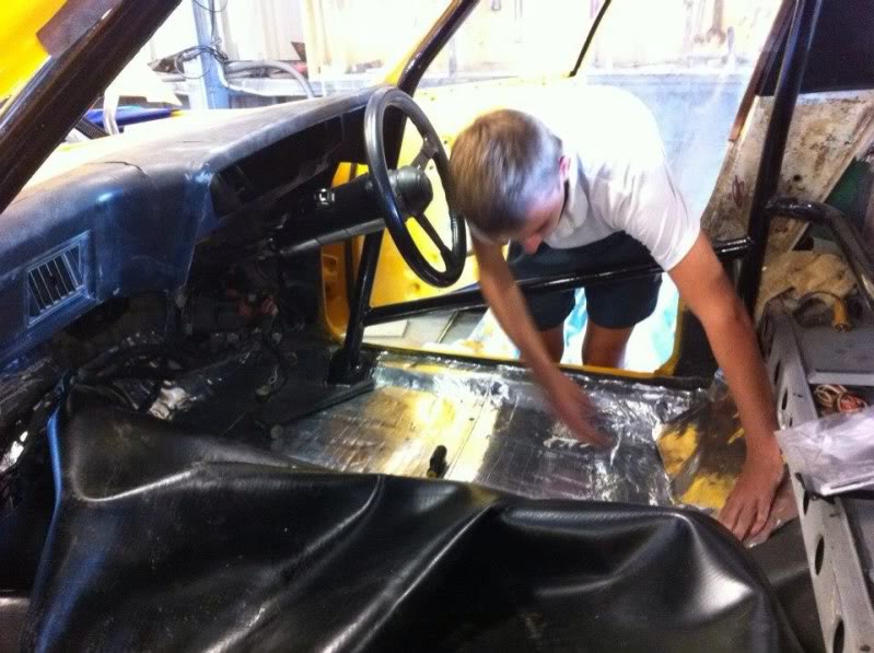 D924E79C-4BA5-4A9C-A44F-D94F5E3CF39A-528