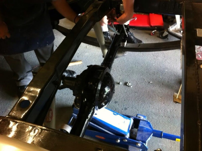 DE22A6C1-79F9-4B76-BEBC-47D93F4B5C3D-528