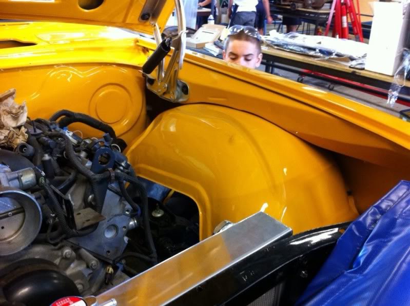 E8F106AB-9930-4B53-BCA6-A377896F70A1-528